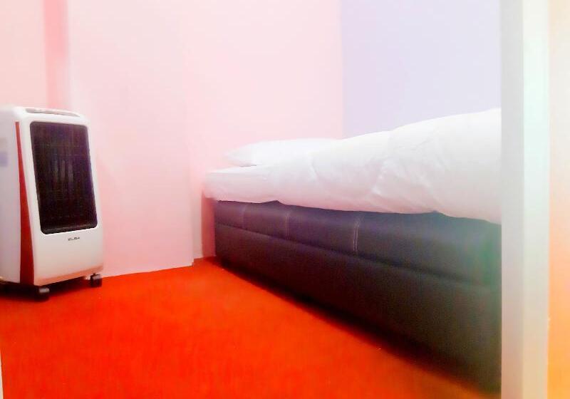 اتاق سوپریور, Novotel Saigon Centre
