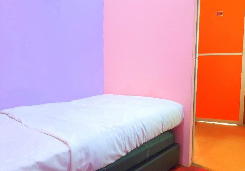 اتاق سوپریور, Novotel Saigon Centre