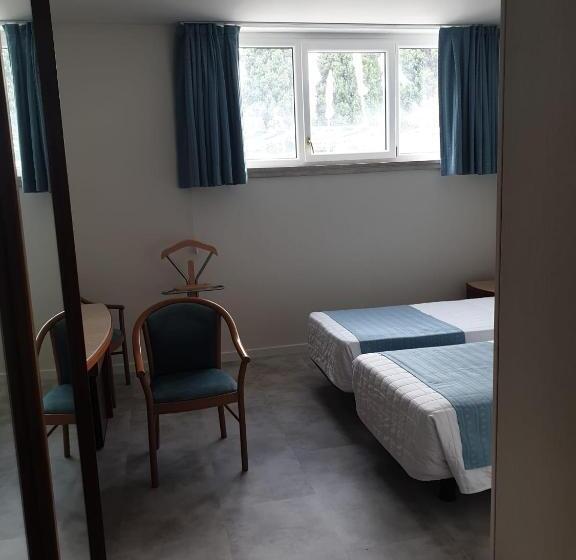 Номер Economy, Excelsior Bay
