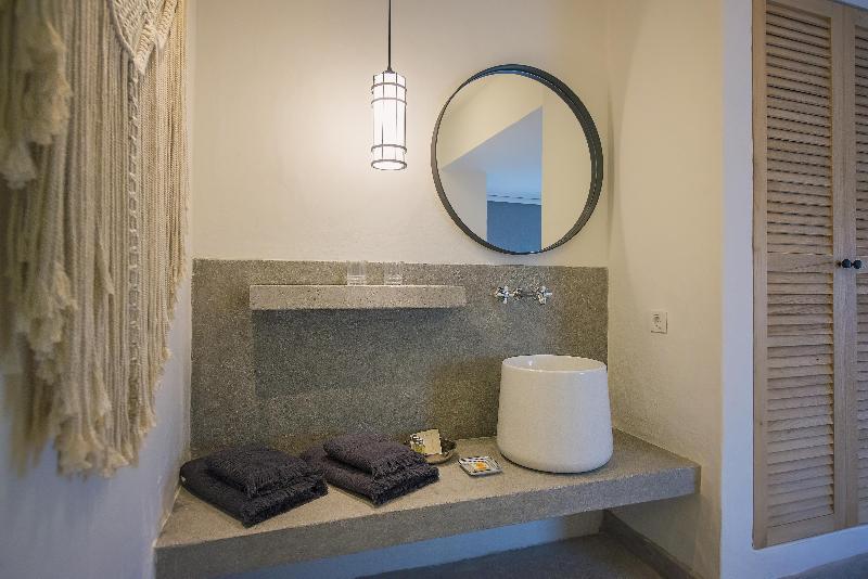 اتاق لوکس, Yacht Boheme Hotel Boutique Class   Adults Only