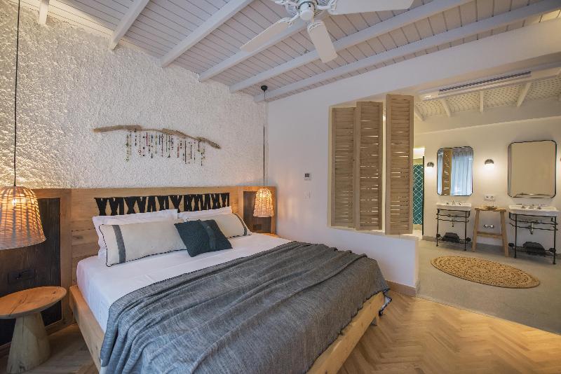 اتاق پرمیوم, Yacht Boheme Hotel Boutique Class   Adults Only