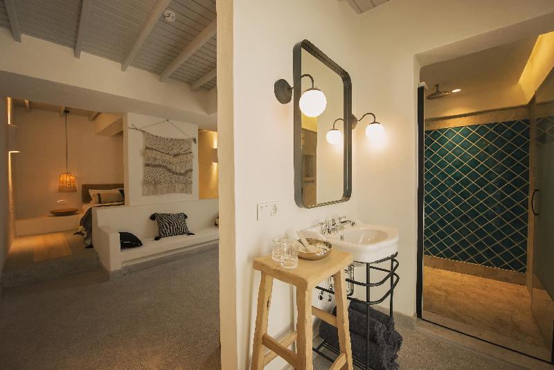 اتاق کلاسیک, Yacht Boheme Hotel Boutique Class   Adults Only