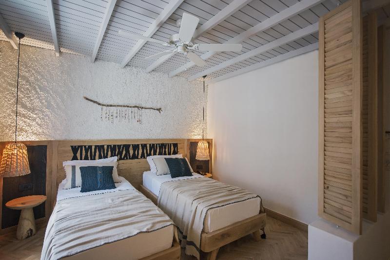 اتاق کلاسیک, Yacht Boheme Hotel Boutique Class   Adults Only