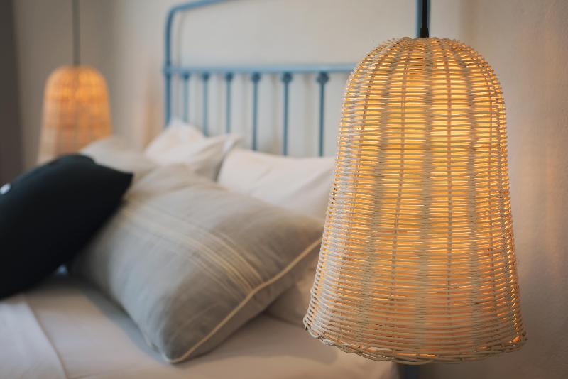 اتاق راحتی, Yacht Boheme Hotel Boutique Class   Adults Only