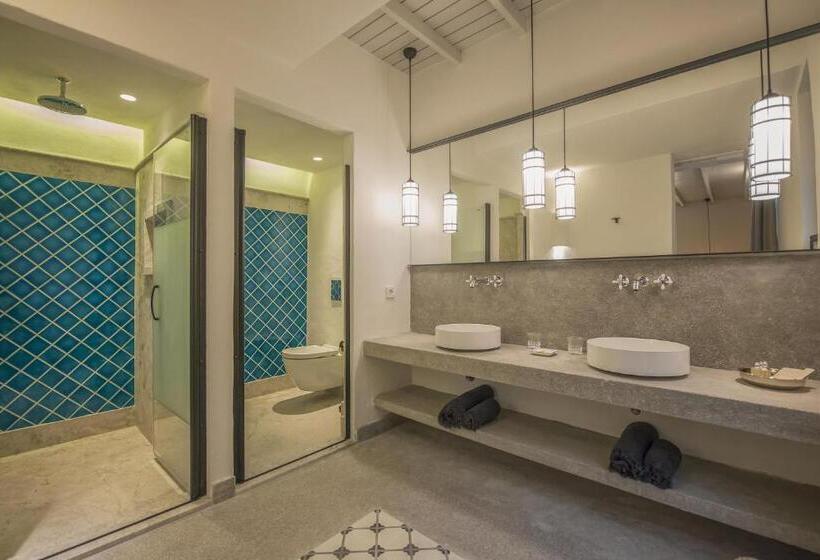 اتاق کلاسیک, Yacht Boheme Hotel Boutique Class   Adults Only
