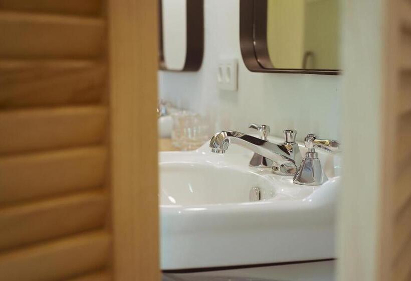 اتاق راحتی, Yacht Boheme Hotel Boutique Class   Adults Only