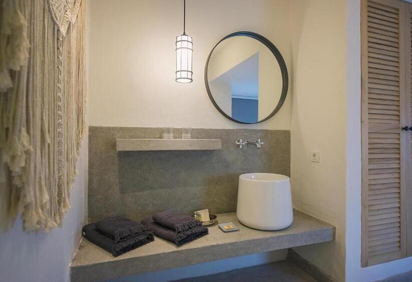 اتاق سوپریور, Yacht Boheme Hotel Boutique Class   Adults Only