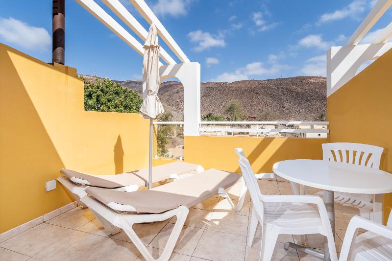 اتاق استاندارد اینتریور, Jw Marriott El Convento Cusco