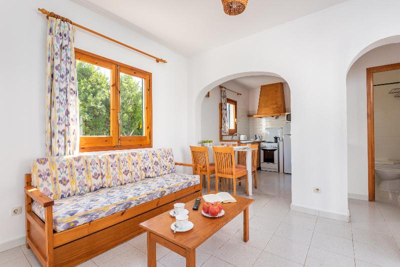 Апартаменты 3 Спальни, 130 Queen S Gate Apartments