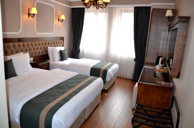 Апартаменты 2 Спальни, Apparthôtel Et Spa Cerdanya