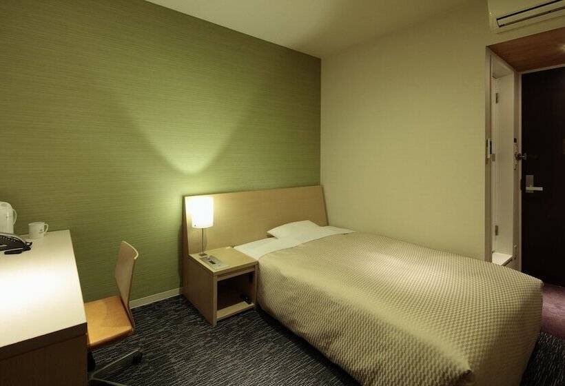 Номер Стандарт, Candeo Hotels Shizuoka Shimada