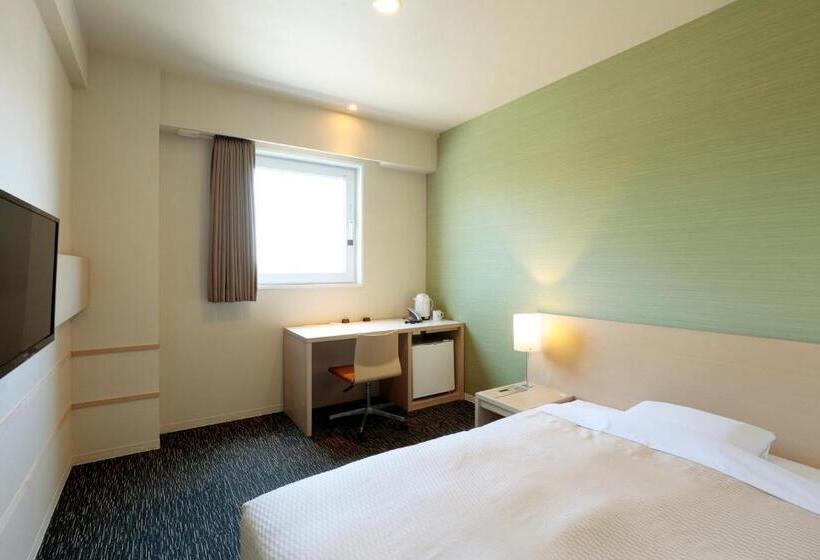 Номер Superior, Candeo Hotels Shizuoka Shimada