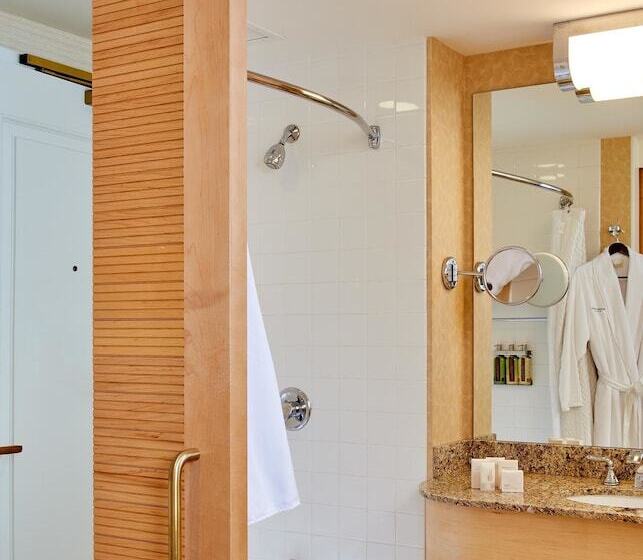 Junior Suite, Orchard Garden