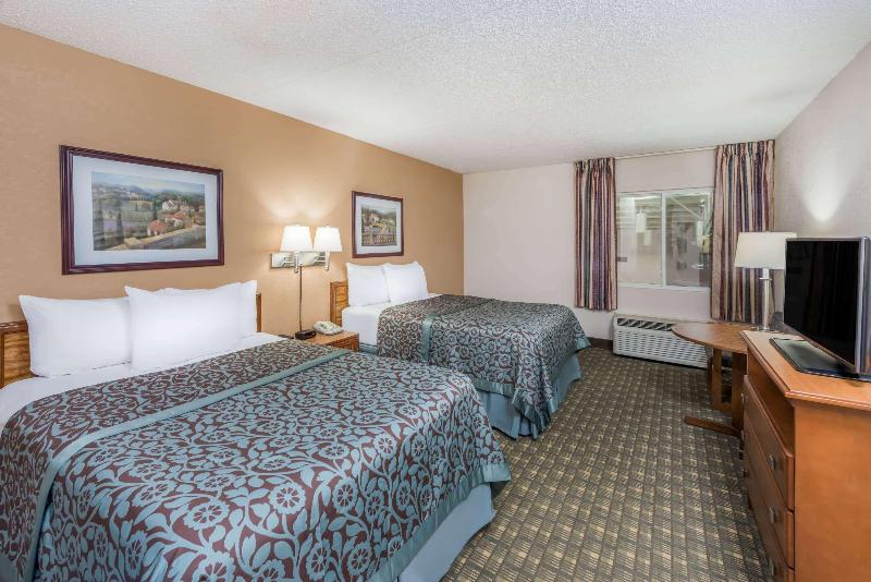 Люкс Кровать Кинг, Hyatt House Shelton