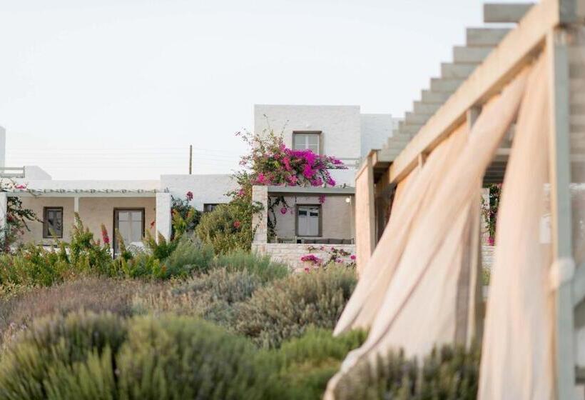 Коттедж с 1 спальней, Stagones Luxury Villas