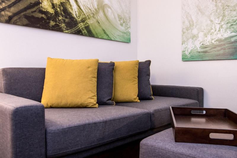 스탠다드 스튜디오 킹침대, Springhill Suites Kingman Route 66