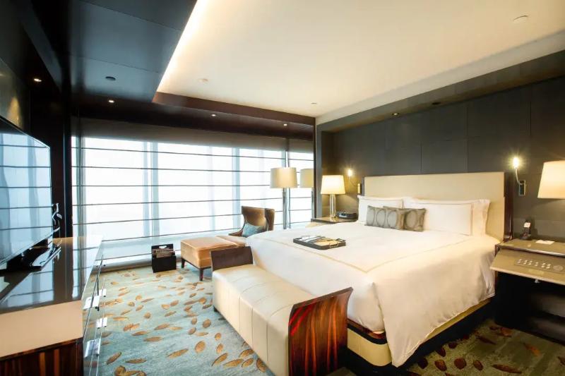 スタンダードルーム, Favehotel Cenang Beach   Langkawi