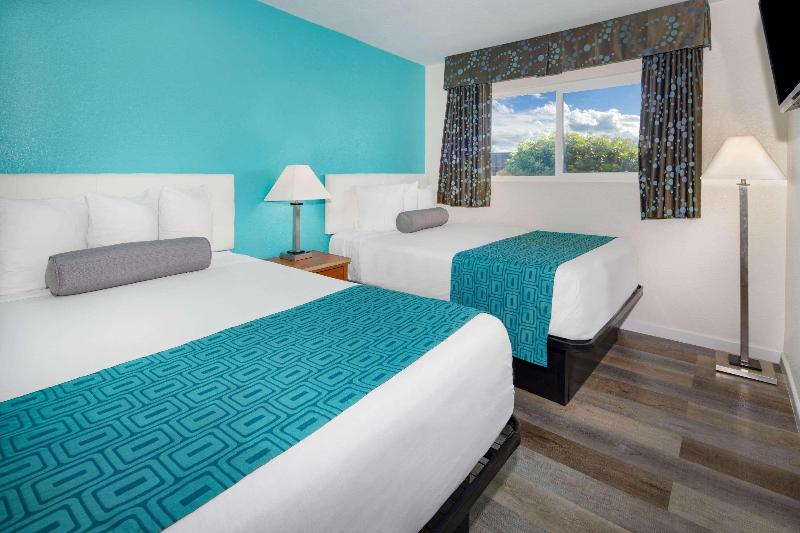 Студио Стандарт Кровать Кинг, Residence Inn By Marriott Richmond Chester