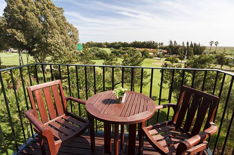 Номер Стандарт, Isla Canela Golf Hotel Boutique