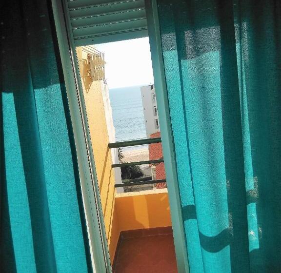 Апартаменты 1 Спальня, Apartamentos Turisticos Lindomar