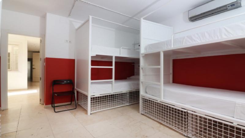 Номер Стандарт Вид на Море, Beach Village At The Del, Lxr Hotels & Resorts