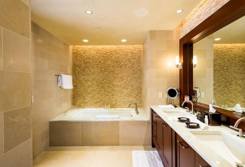침실 2개 아파트, Solaris Residences