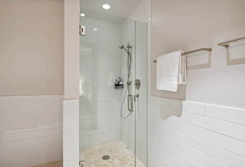 침실 1개 아파트, Solaris Residences