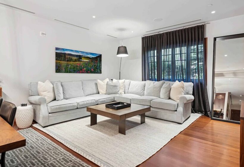 침실 1개 아파트, Solaris Residences