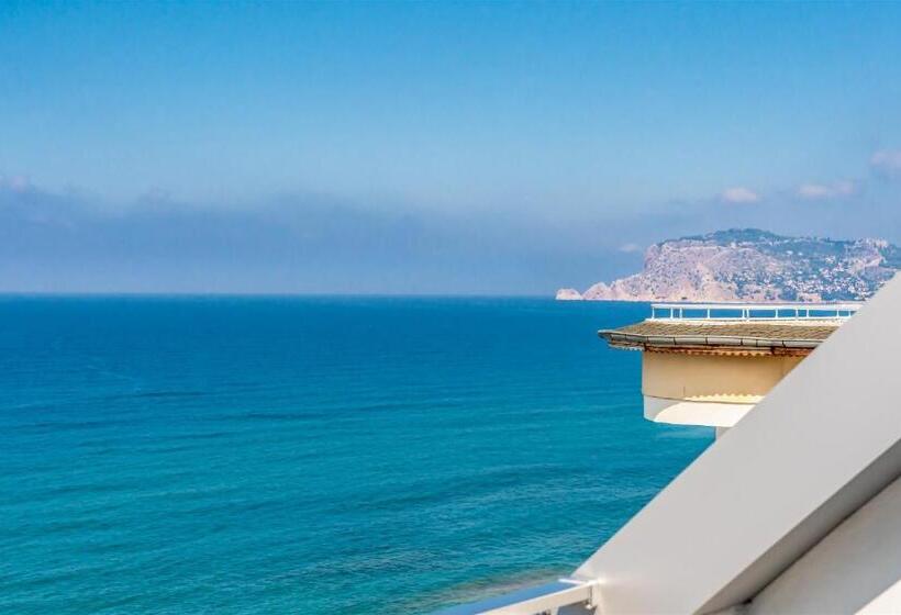 Номер Стандарт Трехместный, Arsi Blue Beach