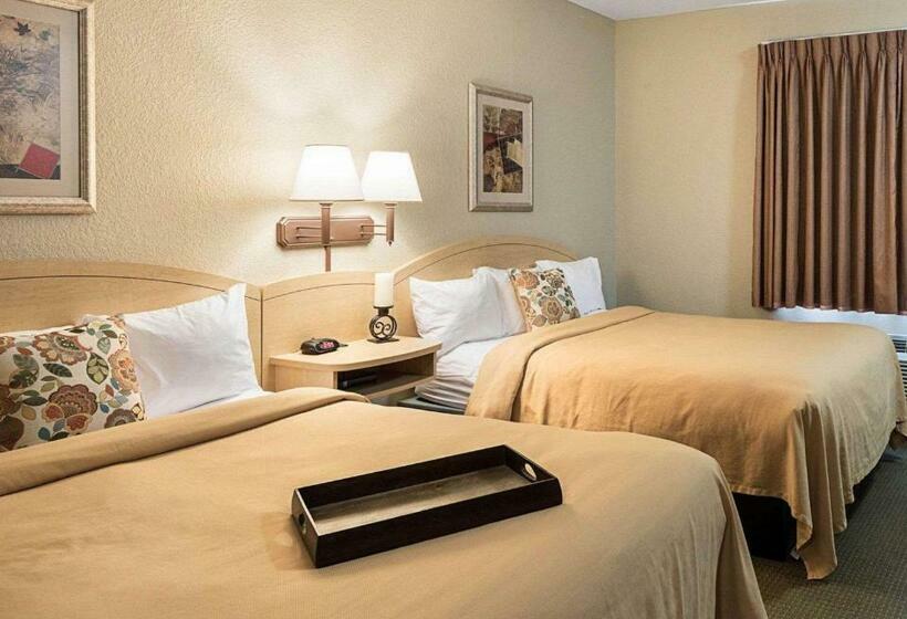Номер Стандарт, Suburban Studios Morgantown