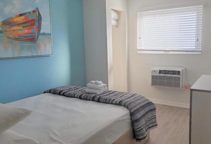 Apartamento 2 Dormitórios, Esplanade Suites   A Sundance Vacations Property