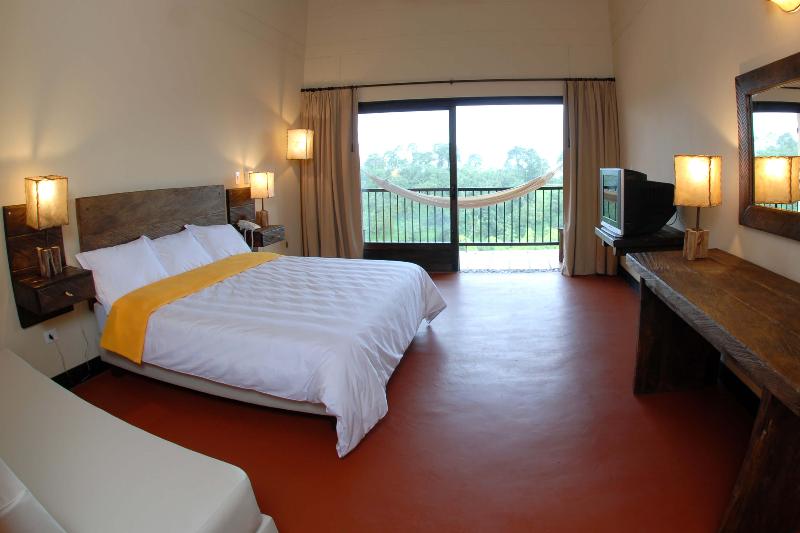 스탠다드 룸, Decameron Panaca   All Inclusive