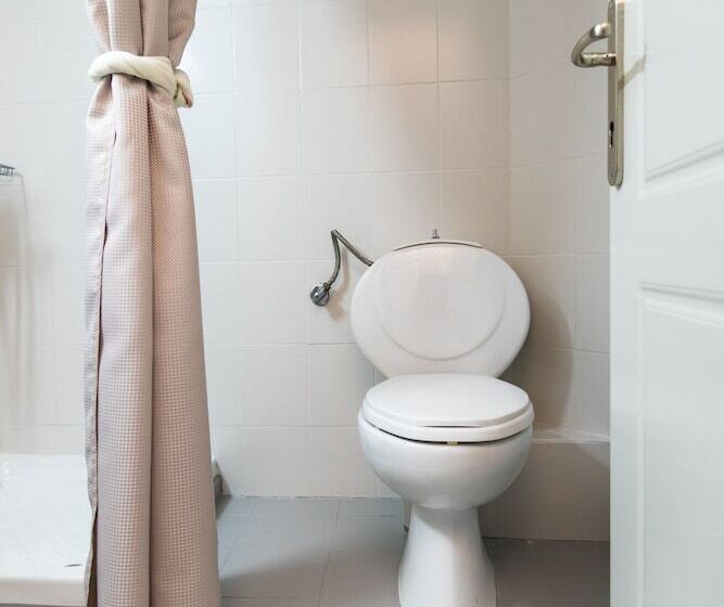 Номер Стандарт, Samel Hotel