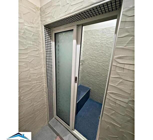 بانگلوی استاندارد, Td Guest House 5 Lite