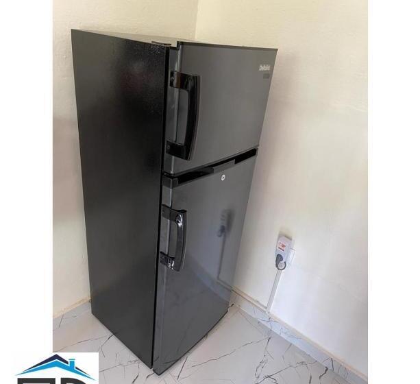 بانگلوی استاندارد, Td Guest House 5 Lite