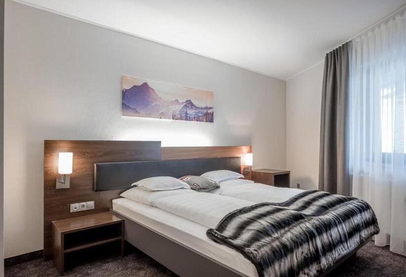 سوئیت کلاسیک, Josl Mountain Lounging Hotel   Adults Only!
