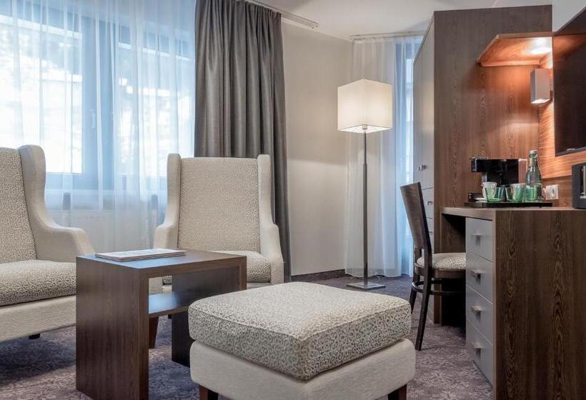 クラシックスイート, Josl Mountain Lounging Hotel   Adults Only!