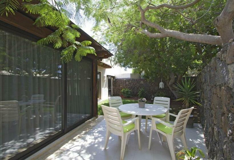 Дом 2 Спальни, Villas Alondra