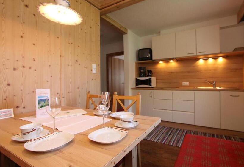 Apartamento 1 Dormitório, Vizensn Living