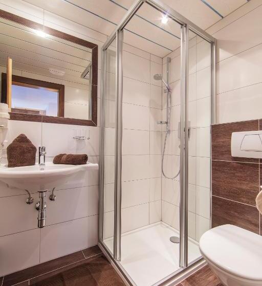 Apartamento 2 Dormitórios, Vizensn Living