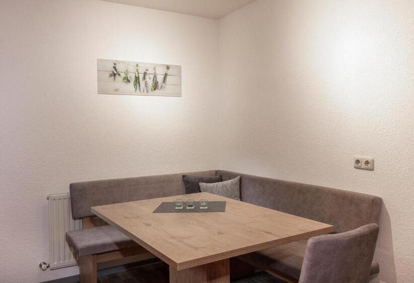 Apartamento 2 Dormitórios, Vizensn Living