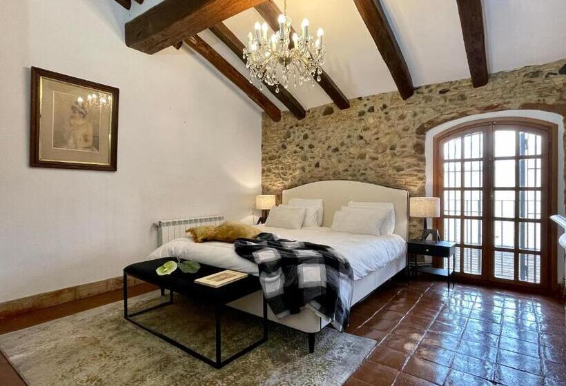 ویلای 2 خوابه, Barri Antic Cambrils