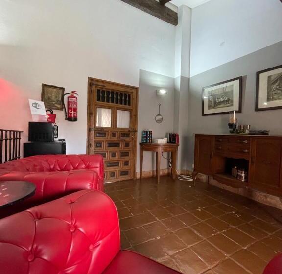ویلای 2 خوابه, Barri Antic Cambrils