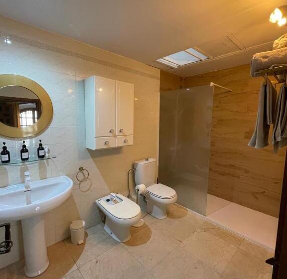 ویلای 2 خوابه, Barri Antic Cambrils