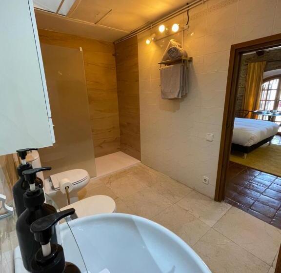 ویلای 2 خوابه, Barri Antic Cambrils