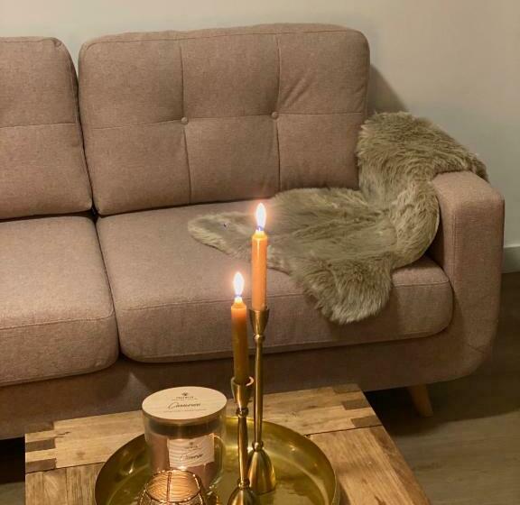 디럭스 룸, Loft15