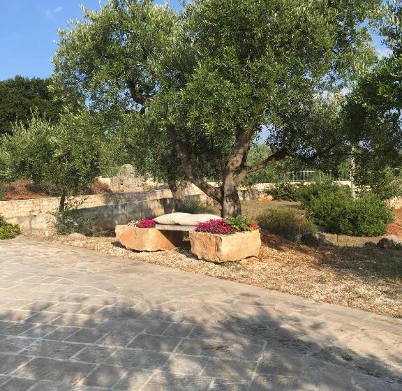 خانه 2 خوابه, Casa Zucchetta