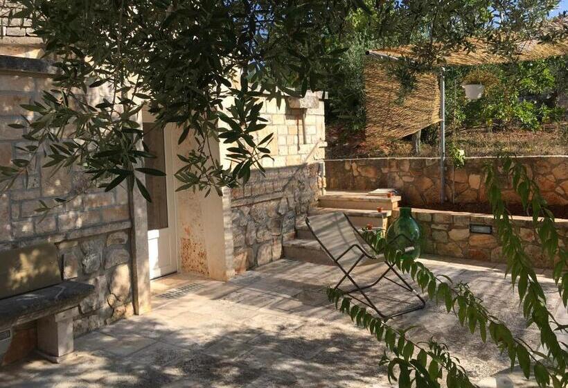 اتاق استاندارد, Casa Zucchetta