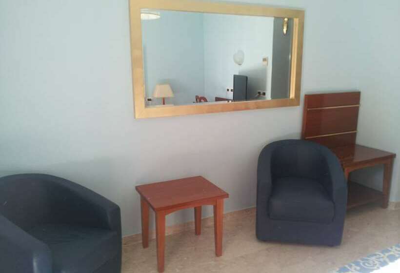 舒适型房间, Terme Marine Leopoldo Ii Terme & Spa