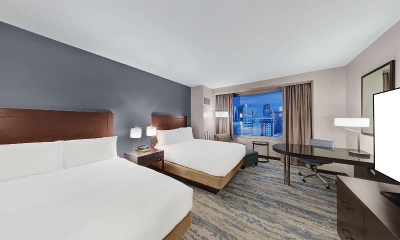 اتاق استاندارد, Ibis Bata